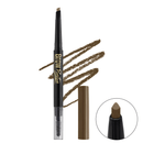L.A. Girl Brow Bestie Triangular Auto Pencil