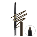 L.A. Girl Brow Bestie Triangular Auto Pencil