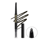 L.A. Girl Brow Bestie Triangular Auto Pencil