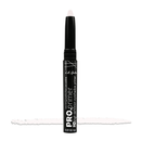 L.A. Girl HD PRO Primer Eyeshadow Stick