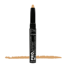 L.A. Girl HD PRO Primer Eyeshadow Stick