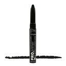 L.A. Girl HD PRO Primer Eyeshadow Stick
