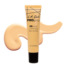L.A. Colors PRO.Prep Correcting Primer