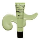 L.A. Colors PRO.Prep Correcting Primer