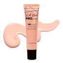 L.A. Colors PRO.Prep Correcting Primer