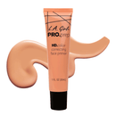 L.A. Colors PRO.Prep Correcting Primer
