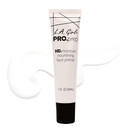 L.A. Colors PRO.Prep Correcting Primer