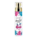 L.A. Girl Hydrating Mist