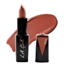 L.A. Girl Lip Attraction Lipstick