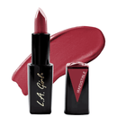 L.A. Girl Lip Attraction Lipstick