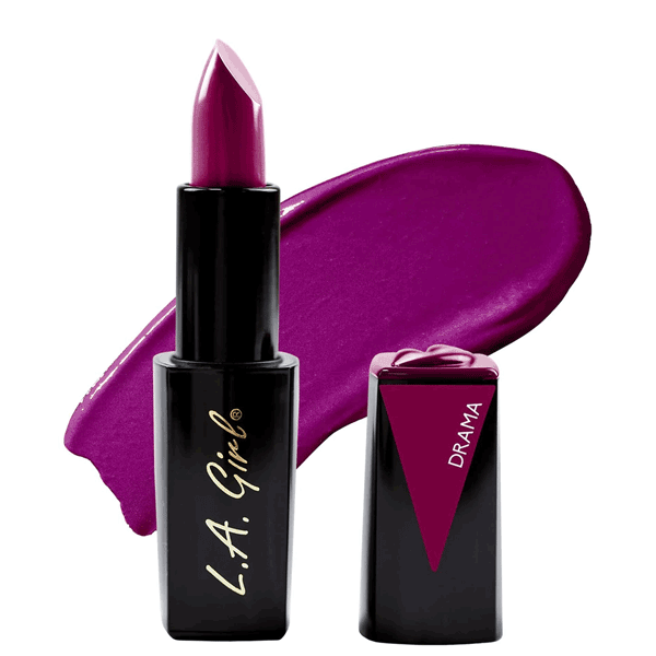 L.A. Girl Lip Attraction Lipstick