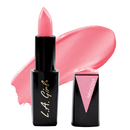 L.A. Girl Lip Attraction Lipstick