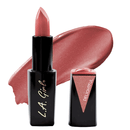 L.A. Girl Lip Attraction Lipstick