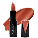 L.A. Girl Lip Attraction Lipstick