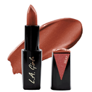 L.A. Girl Lip Attraction Lipstick