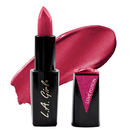 L.A. Girl Lip Attraction Lipstick