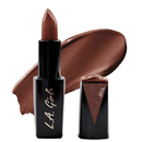 L.A. Girl Lip Attraction Lipstick