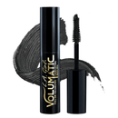 L.A. Girl Volumatic Mascara