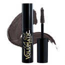 L.A. Girl Volumatic Mascara