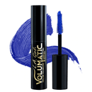 L.A. Girl Volumatic Mascara
