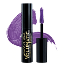 L.A. Girl Volumatic Mascara