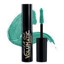 L.A. Girl Volumatic Mascara
