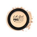 L.A. Girl Pro Face Matte Pressed Powder