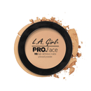 L.A. Girl Pro Face Matte Pressed Powder