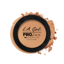 L.A. Girl Pro Face Matte Pressed Powder