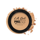L.A. Girl Pro Face Matte Pressed Powder