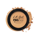 L.A. Girl Pro Face Matte Pressed Powder