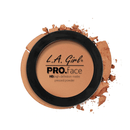L.A. Girl Pro Face Matte Pressed Powder