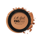L.A. Girl Pro Face Matte Pressed Powder