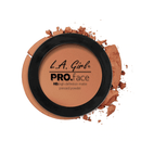 L.A. Girl Pro Face Matte Pressed Powder