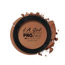 L.A. Girl Pro Face Matte Pressed Powder