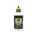 Ebin Wonder Lace Bond Extreme Firm Hold Supreme 35ml.