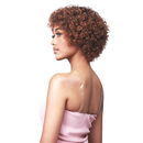 Bobbi Boss Wig M1203 Alessi