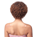 Bobbi Boss Wig M1203 Alessi