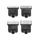 Andis T-Outliner Clipper Attachment Combs