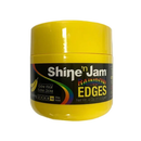 Ampro Shine N Jam Rainbow Edges 4 oz.