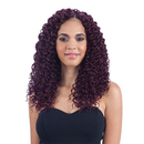 Freetress Beach Curl 12"