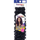 Freetress Beach Curl 12"