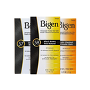 Bigen Permanent Powder Hair Color