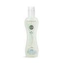 BIOSILK Silk Therapy 5.64 oz.
