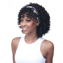 Bobbi Boss Wig M1016 Bisa