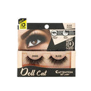 EBIN Doll Cat Eyelash Extensions 003 - Blair