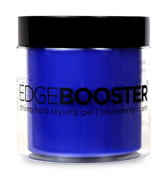 Edge Booster Gel Blueberry 16.9 oz.
