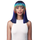 Bobbi Boss Wig M1032 Bonnie