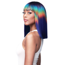 Bobbi Boss Wig M1032 Bonnie