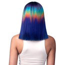 Bobbi Boss Wig M1032 Bonnie